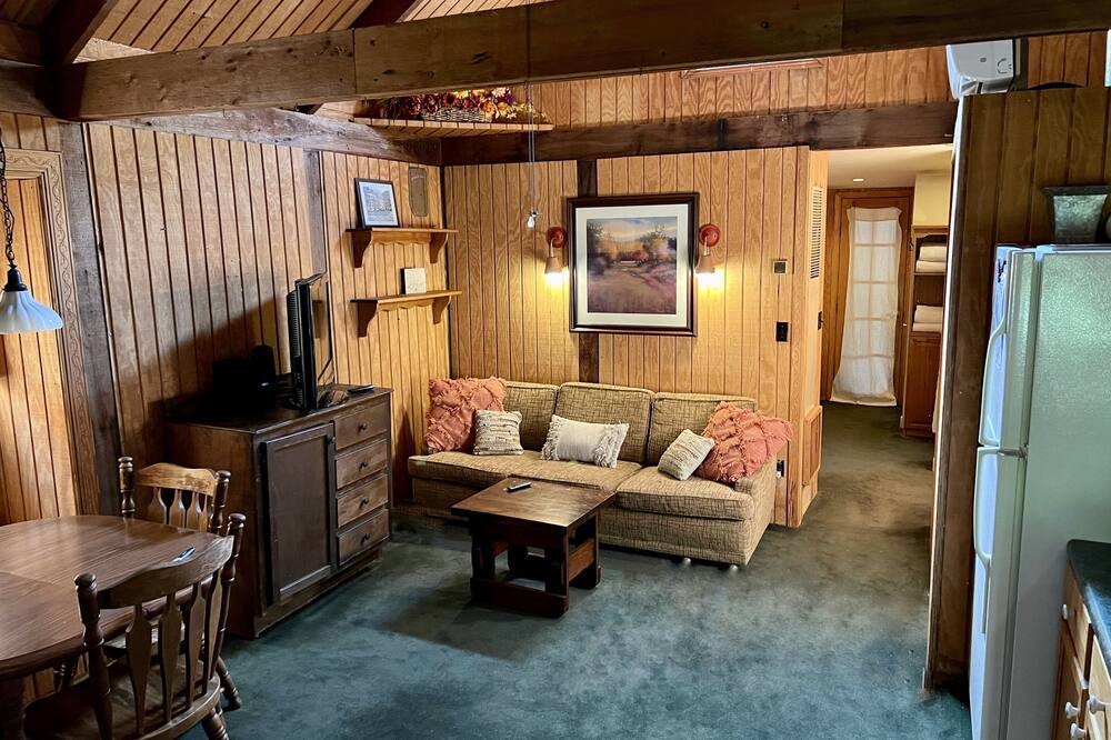 Photo of Livingroom in Pelzer