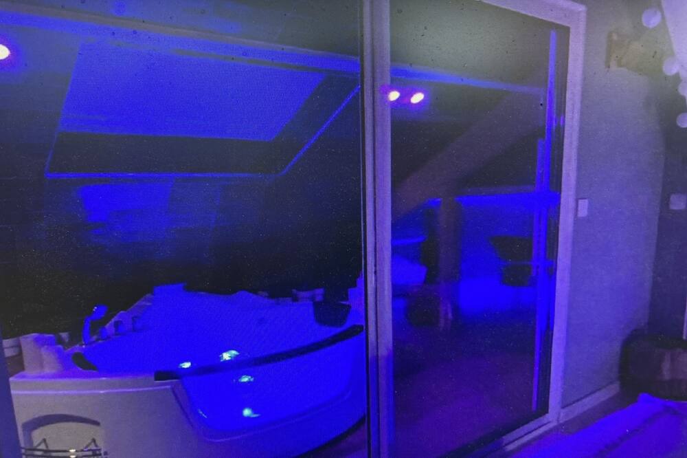 Photo of Others in Jouarre