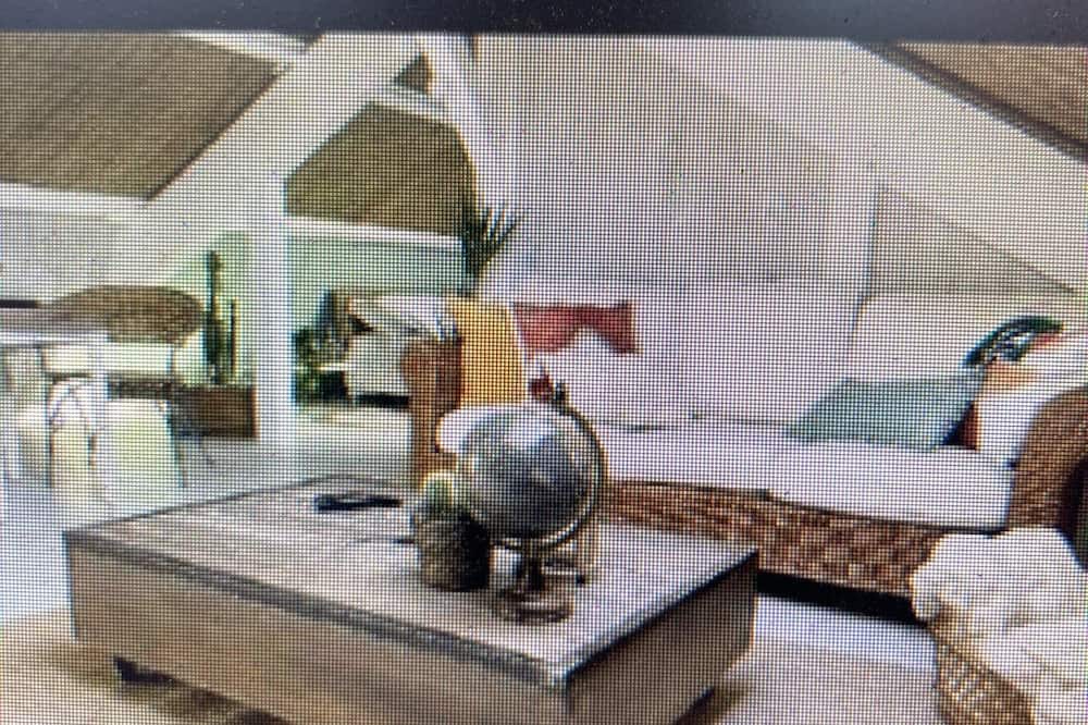 Photo of Livingroom in Jouarre