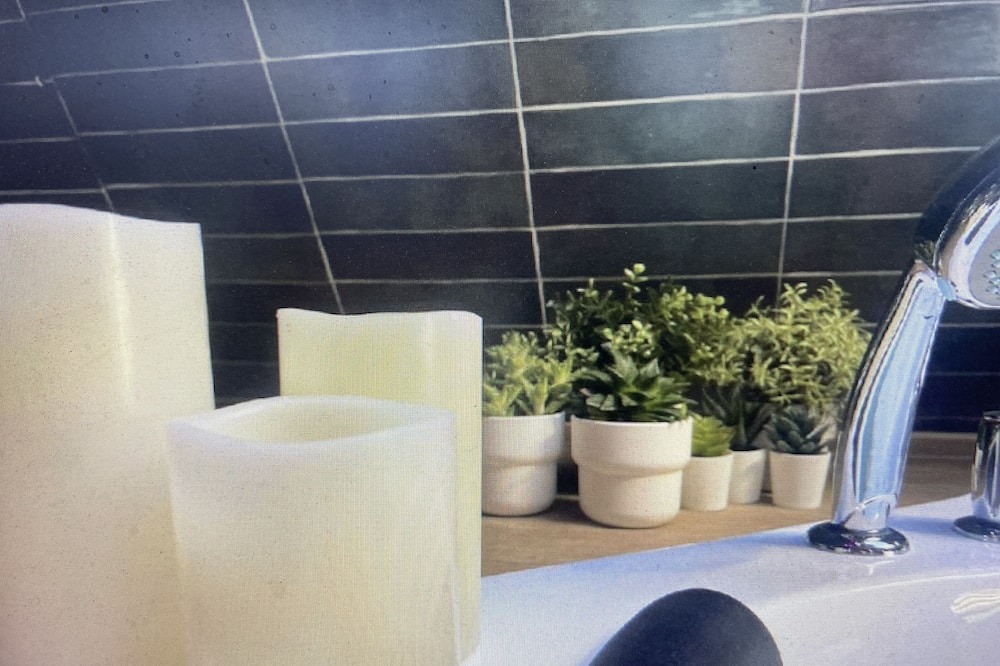 Photo of Others in Jouarre