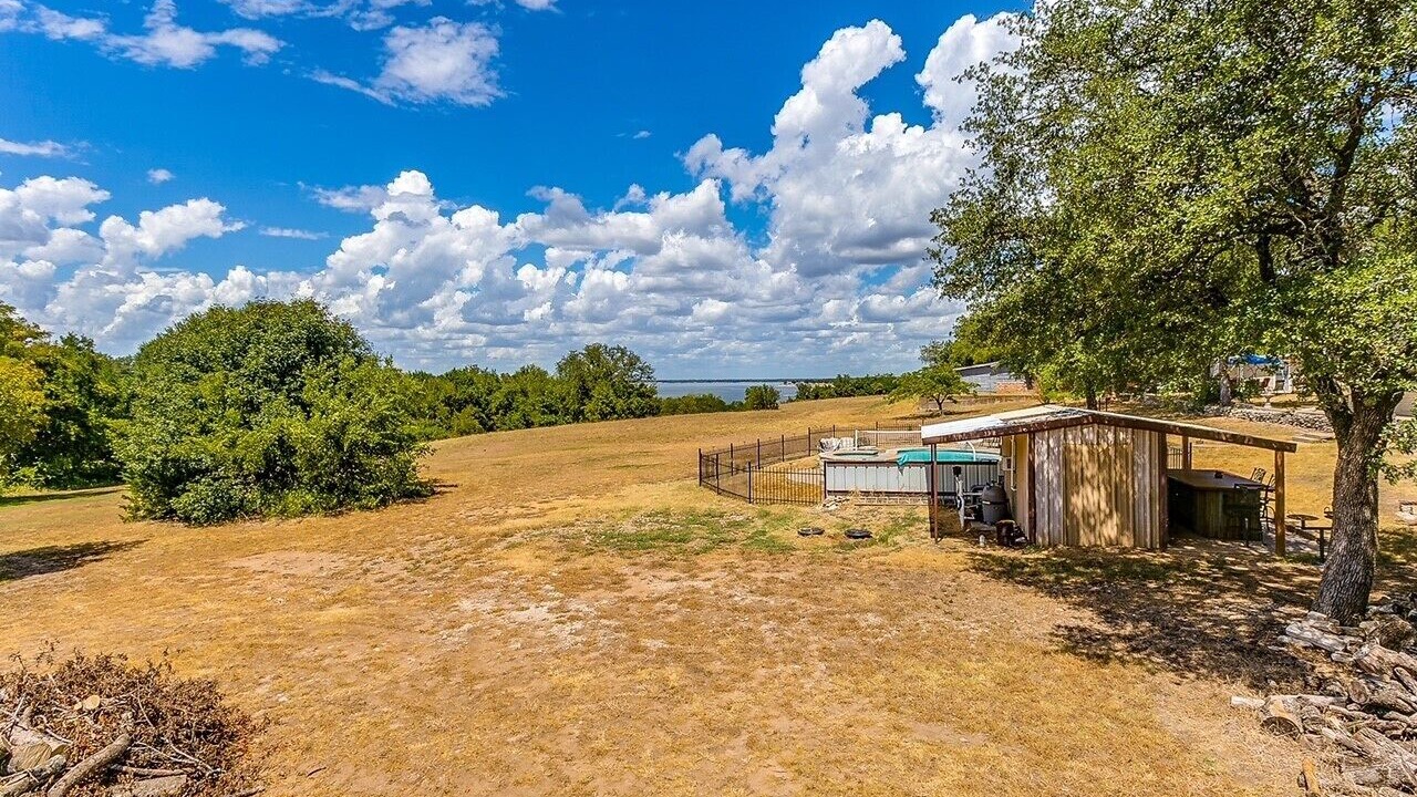 Photo of Outdoor in Laguna Park