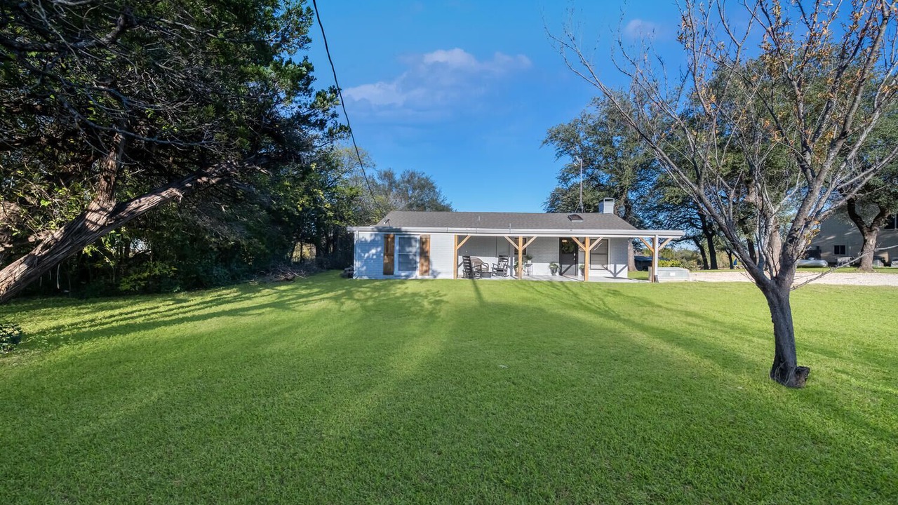 Photo of Outdoor in Laguna Park