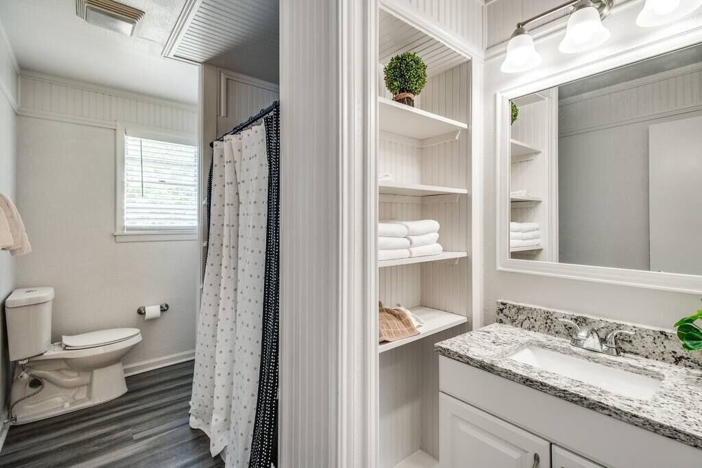 Photo of Others in Gordonville