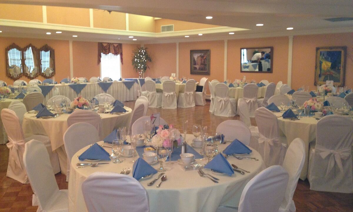 Photo of Others in Plumsteadville