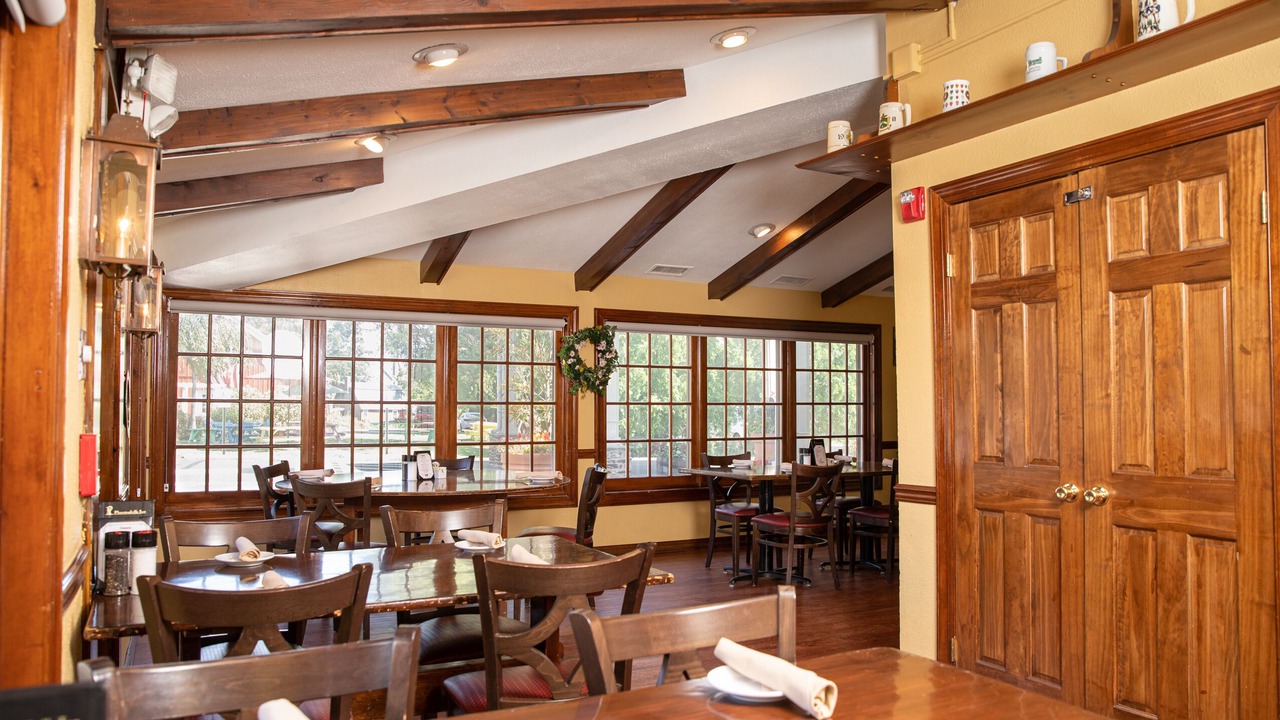 Photo of Others in Plumsteadville