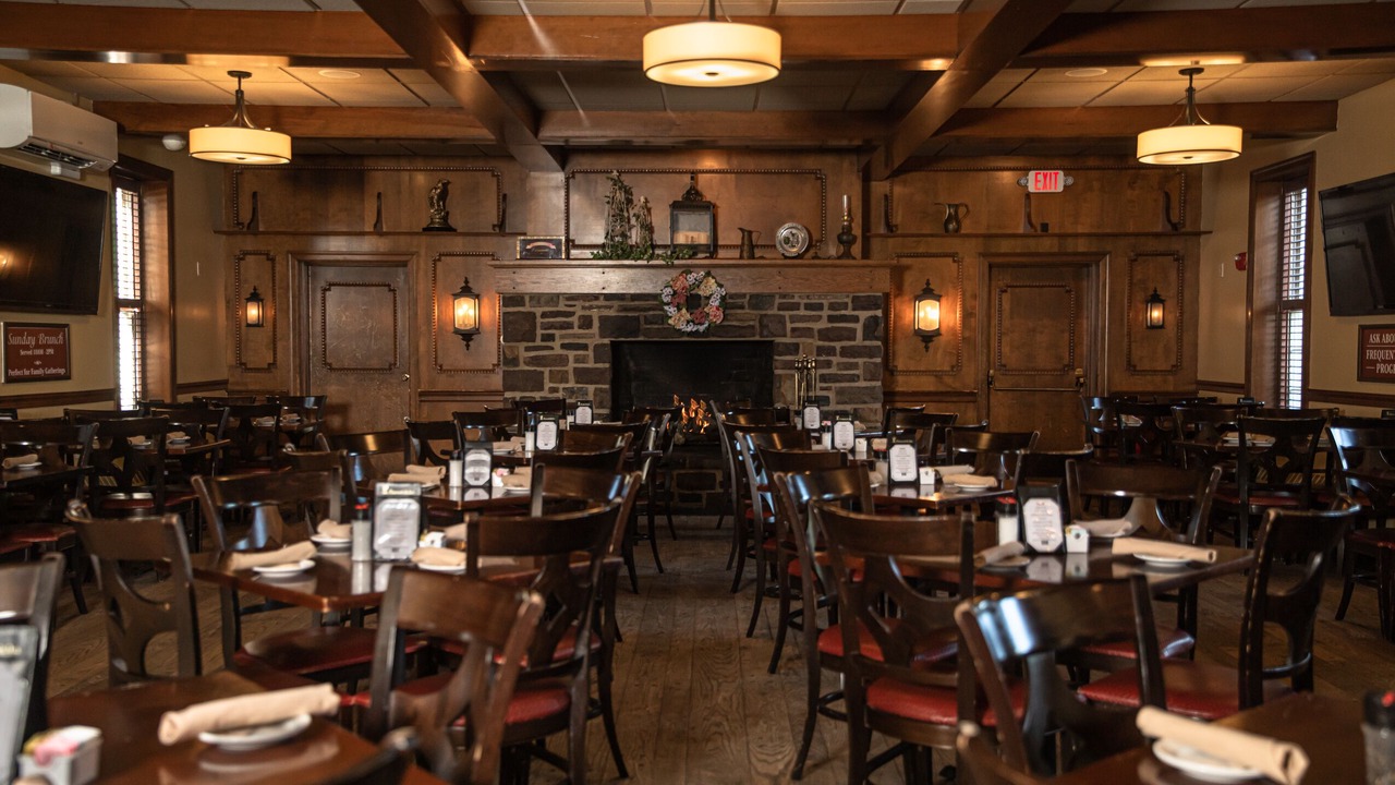 Photo of Others in Plumsteadville