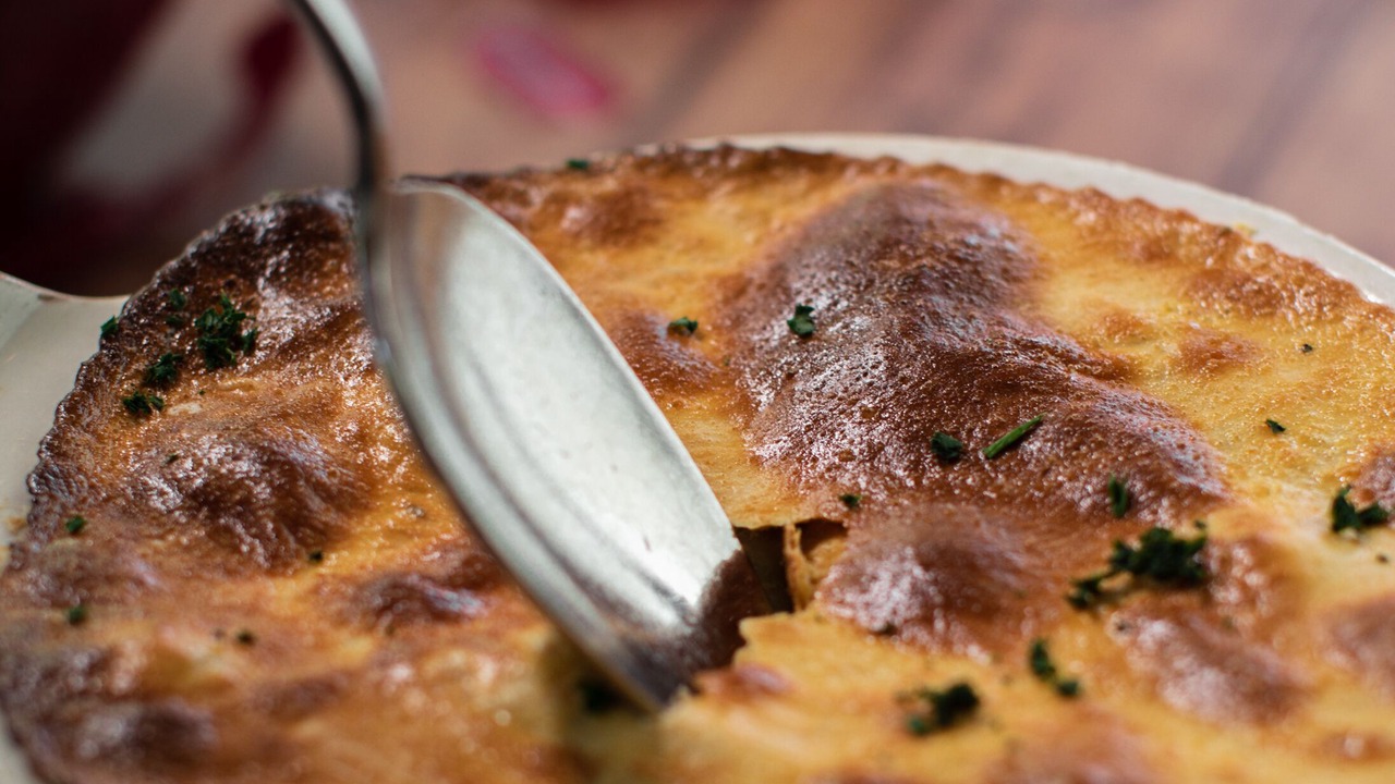 Photo of Others in Plumsteadville