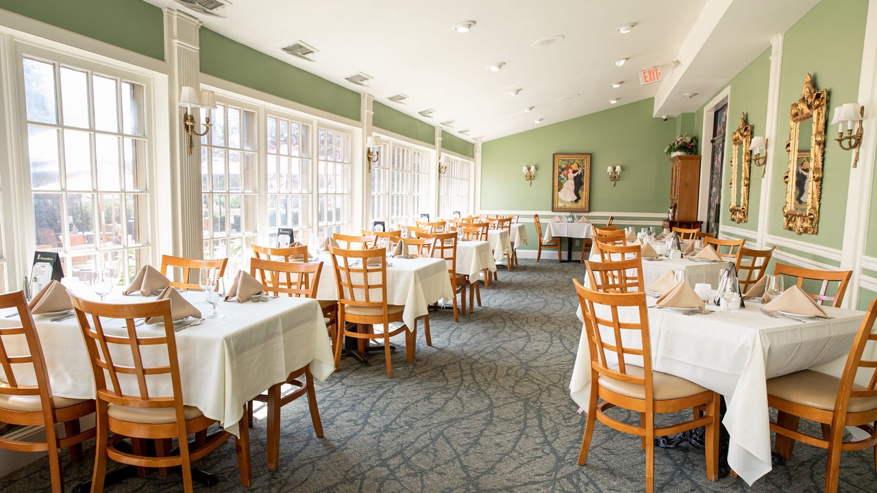 Photo of Others in Plumsteadville