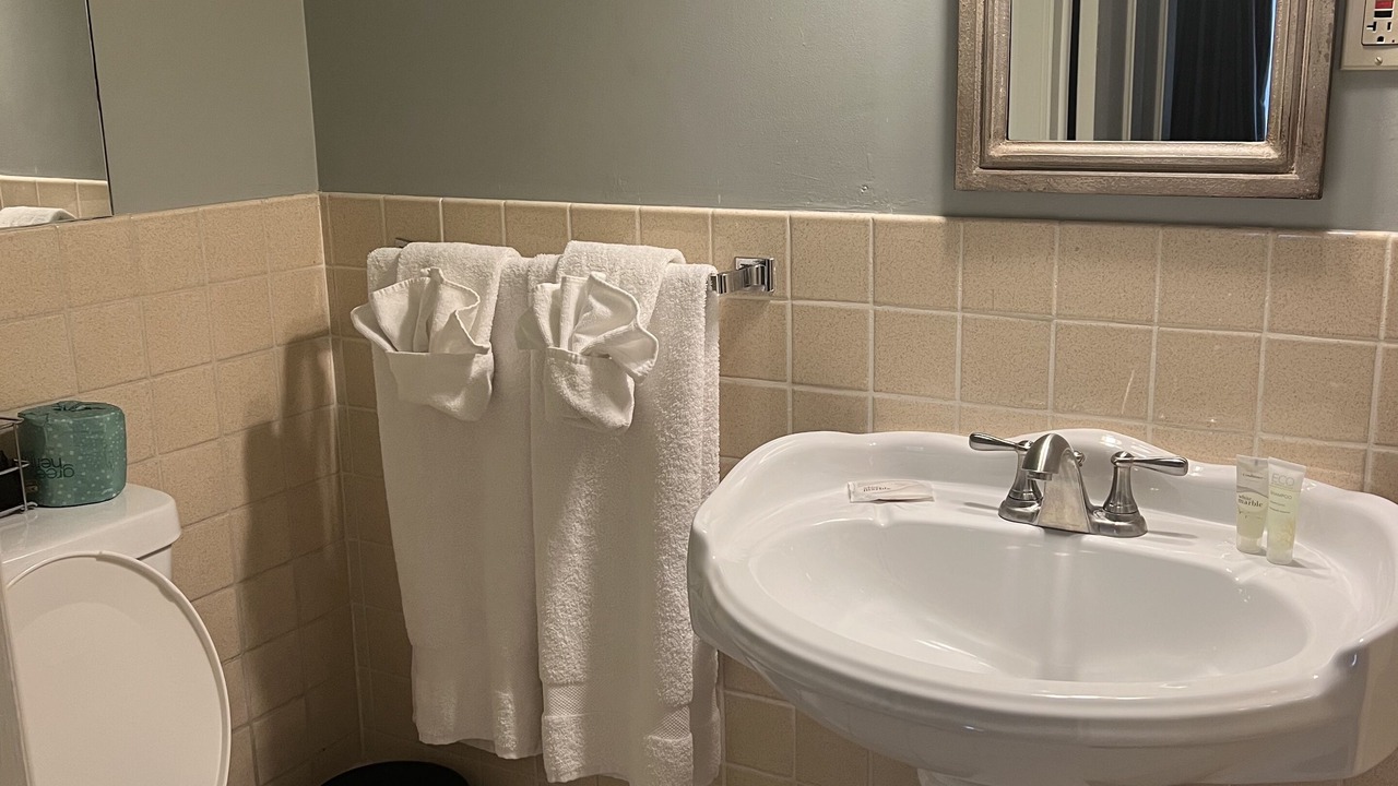 Photo of Others in Plumsteadville