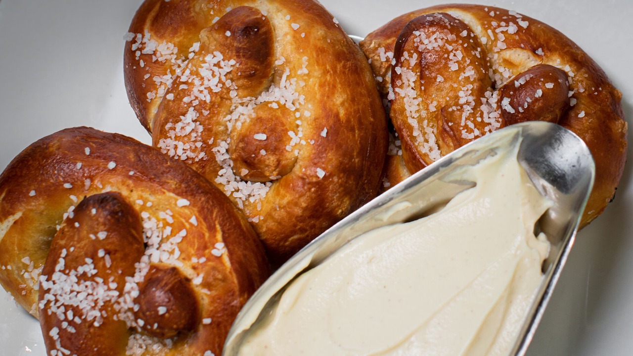 Photo of Others in Plumsteadville