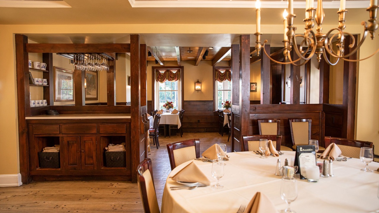 Photo of Others in Plumsteadville