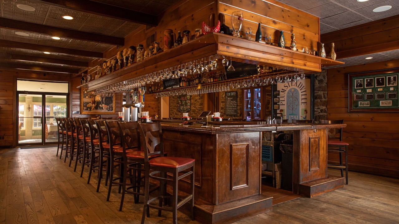 Photo of Others in Plumsteadville