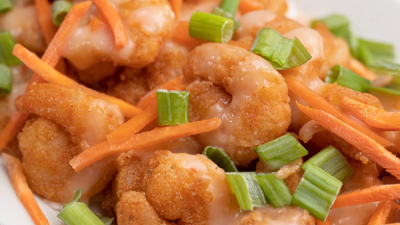 Photo of Others in Plumsteadville