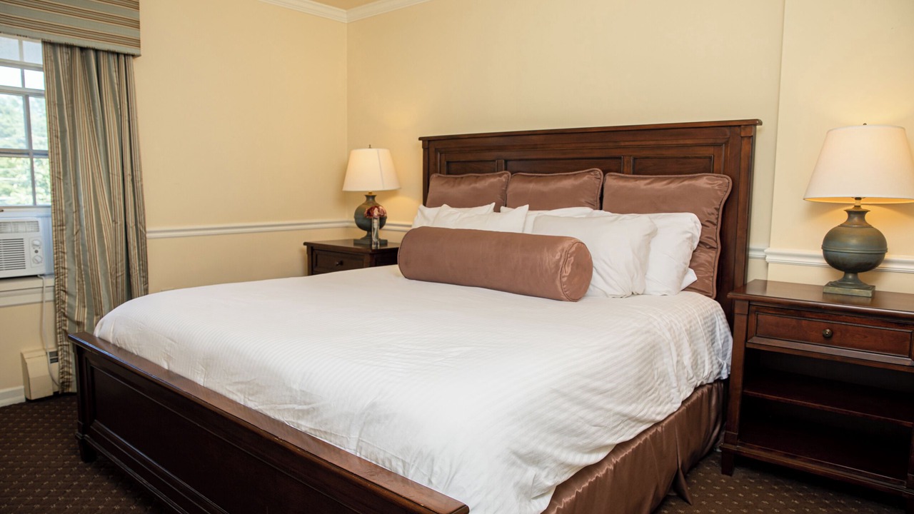 Photo of Others in Plumsteadville