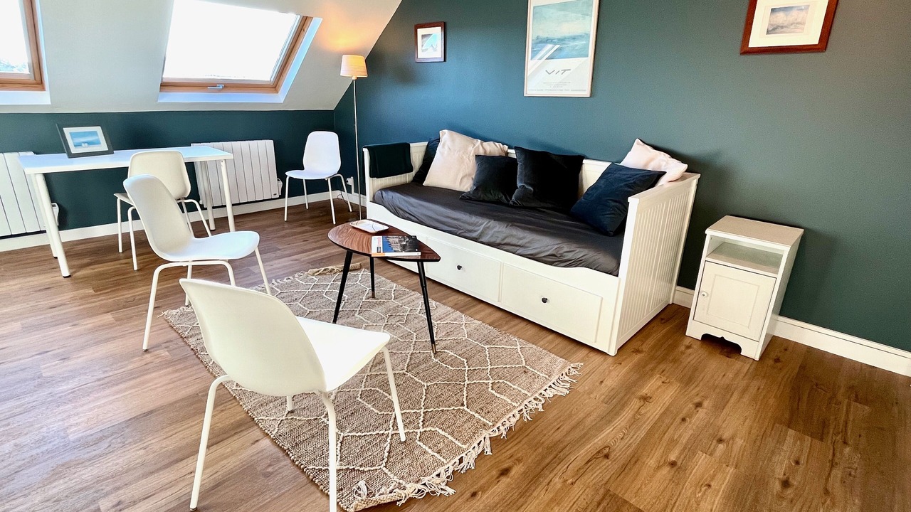 Photo of Others in Quartier du chateau