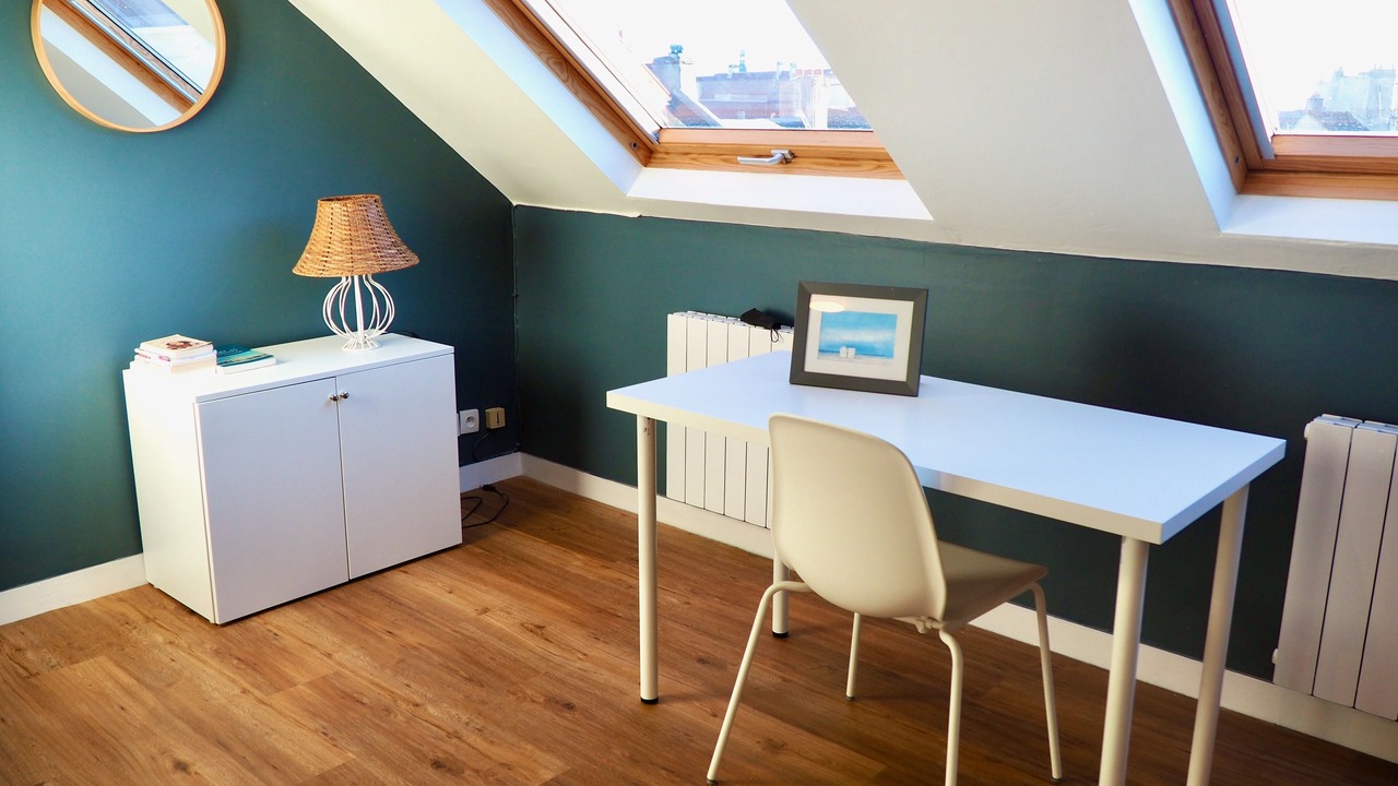 Photo of Others in Quartier du chateau