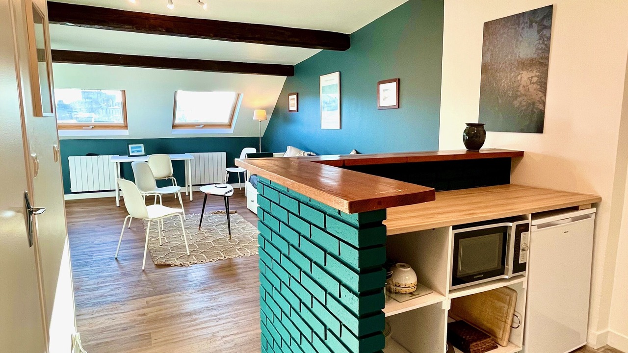 Photo of Others in Quartier du chateau