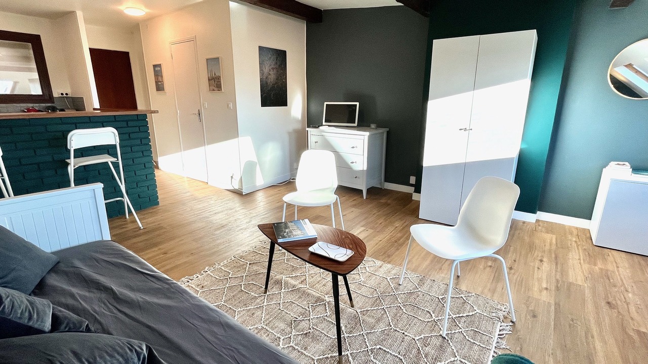 Photo of Others in Quartier du chateau