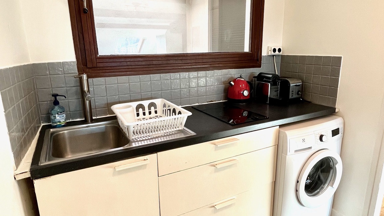 Photo of Others in Quartier du chateau