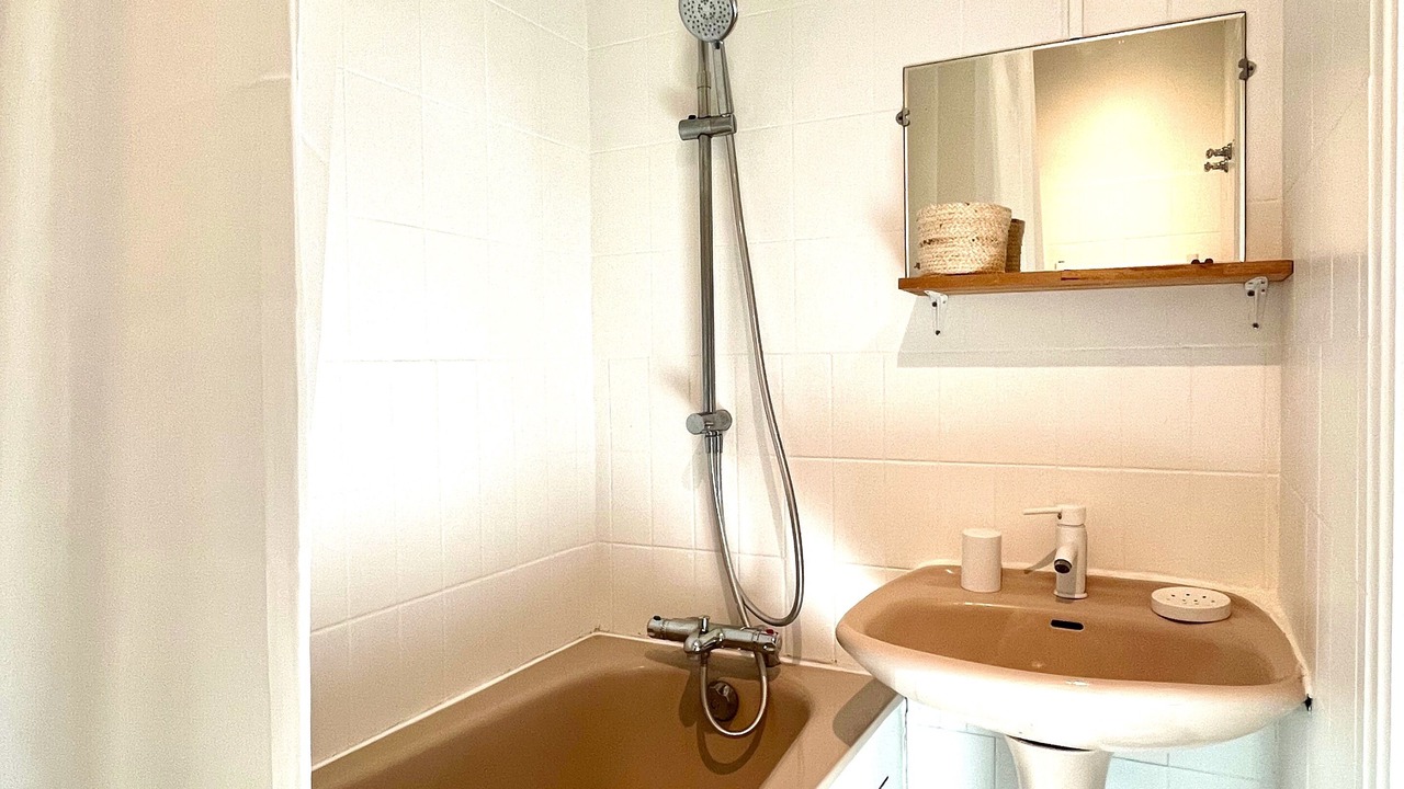 Photo of Others in Quartier du chateau