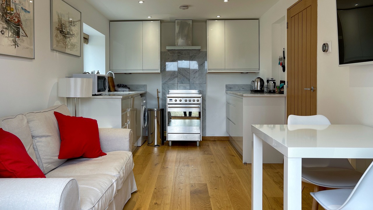 Photo of Others in Whitley