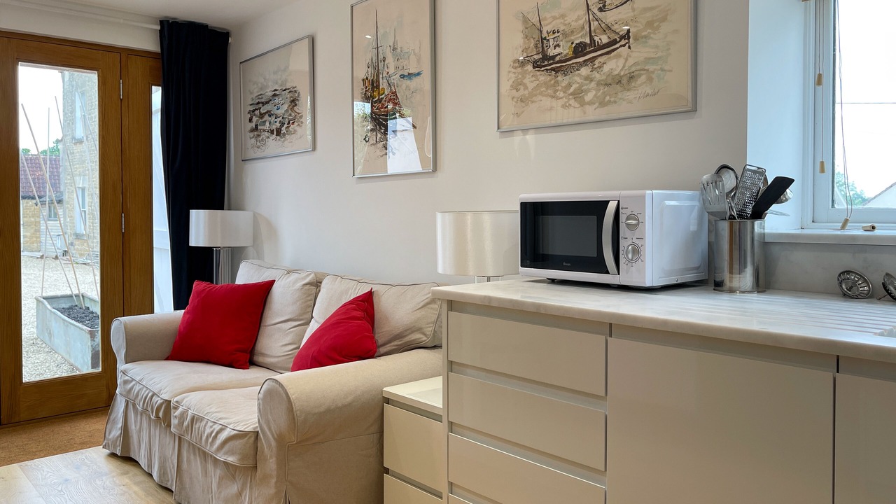 Photo of Others in Whitley