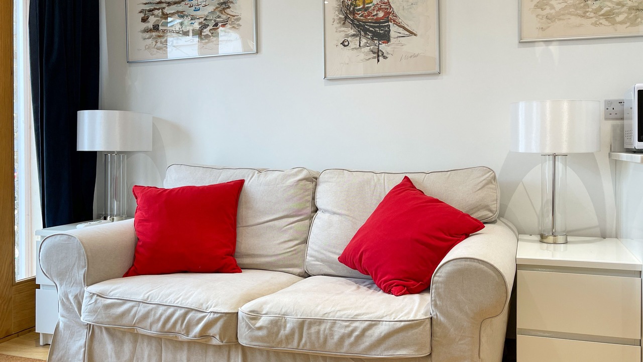 Photo of Others in Whitley