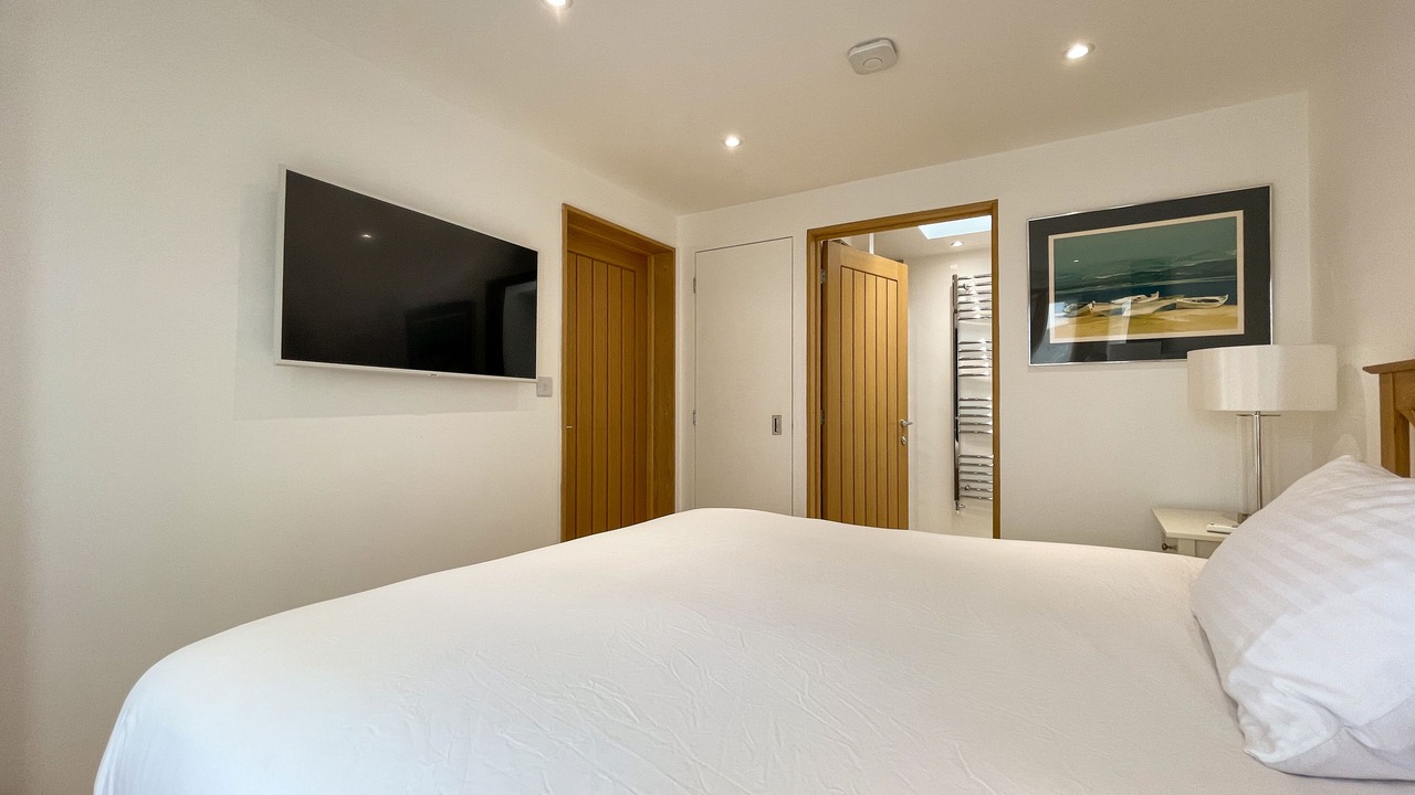 Photo of Others in Whitley