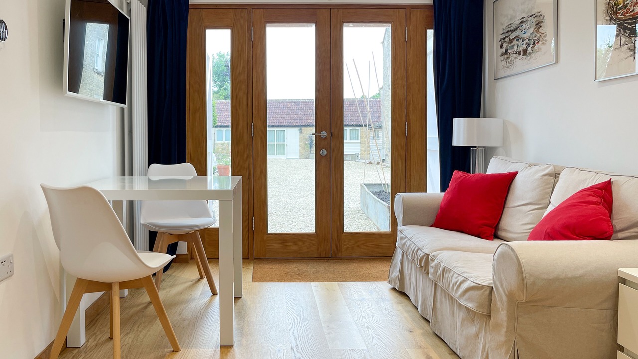 Photo of Others in Whitley