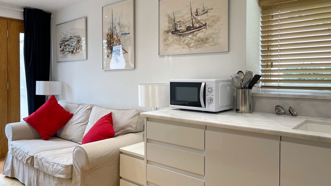 Photo of Others in Whitley