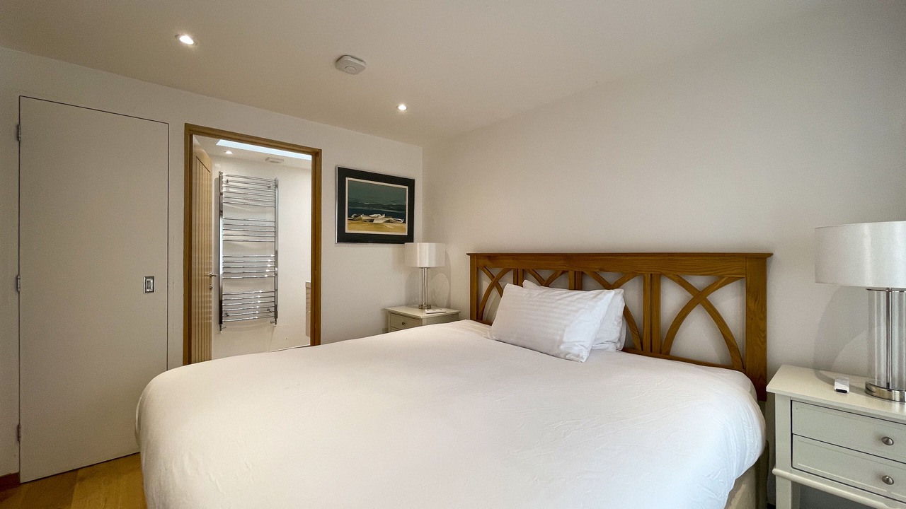 Photo of Others in Whitley