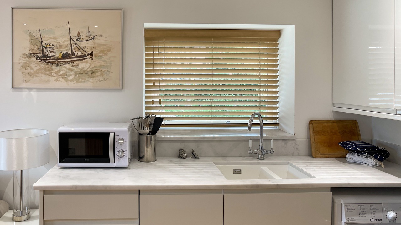 Photo of Others in Whitley