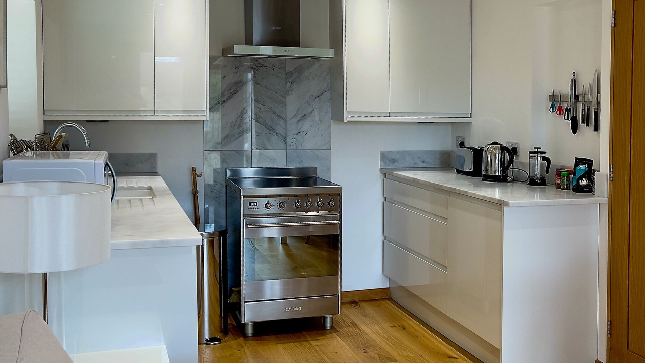 Photo of Others in Whitley