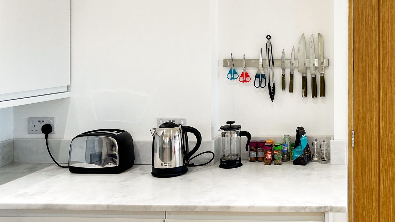 Photo of Others in Whitley