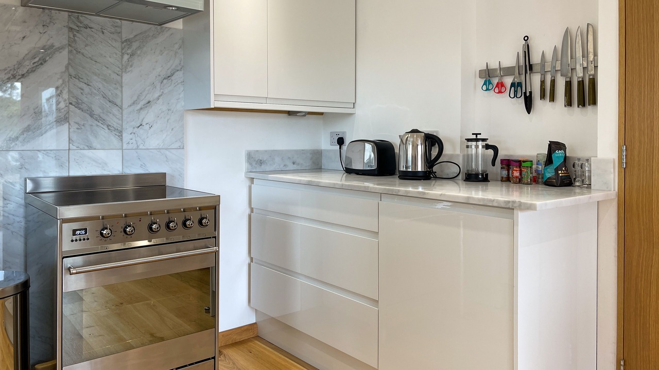 Photo of Others in Whitley