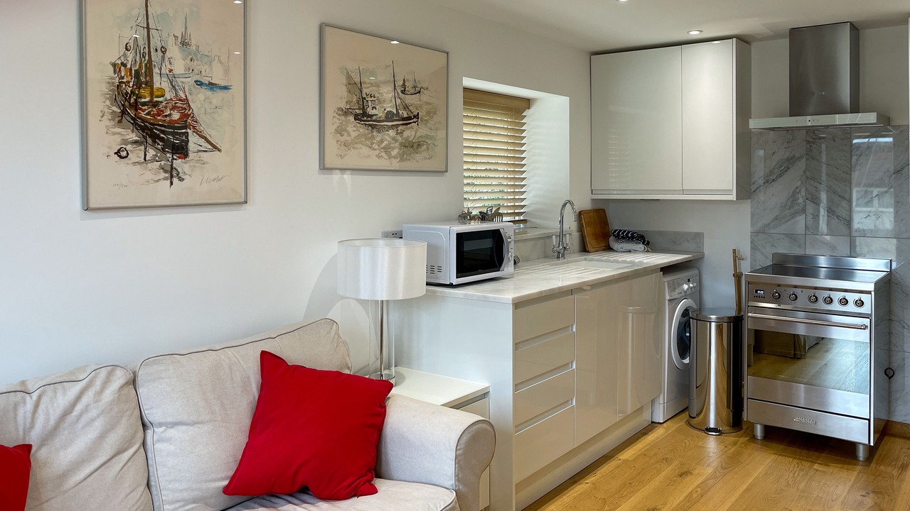 Photo of Others in Whitley