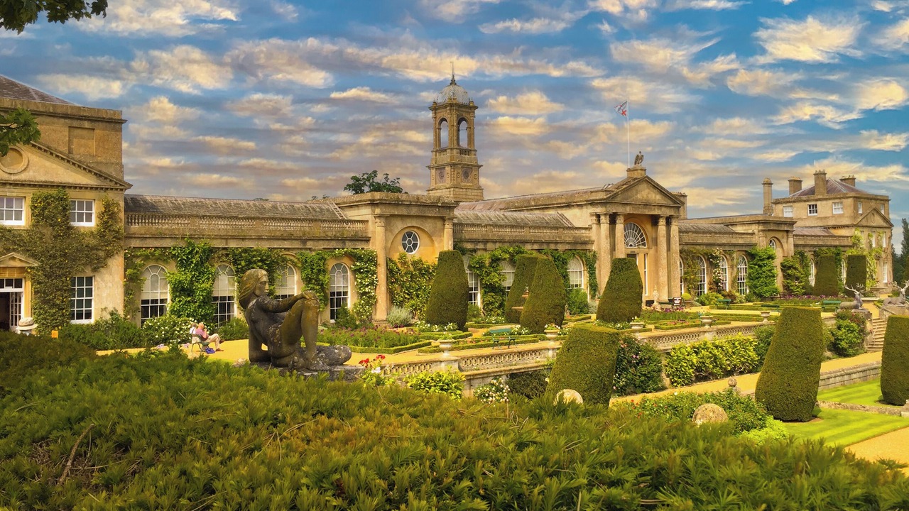 Photo of Others in Whitley