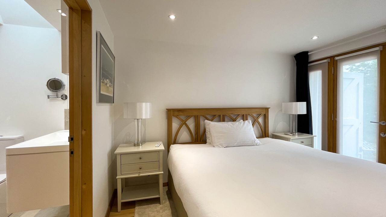 Photo of Others in Whitley