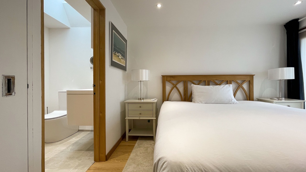 Photo of Others in Whitley