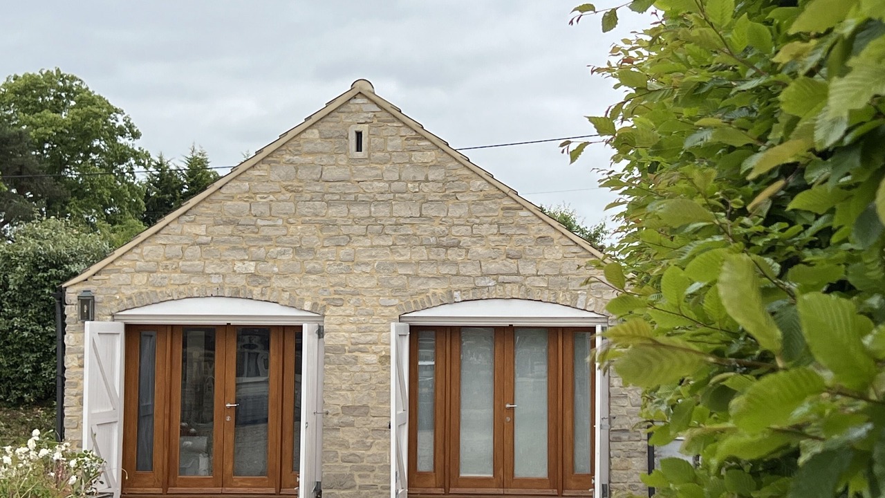 Photo of Outdoor in Whitley