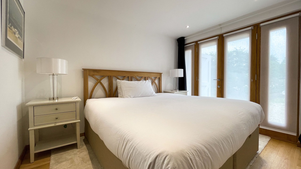 Photo of Others in Whitley