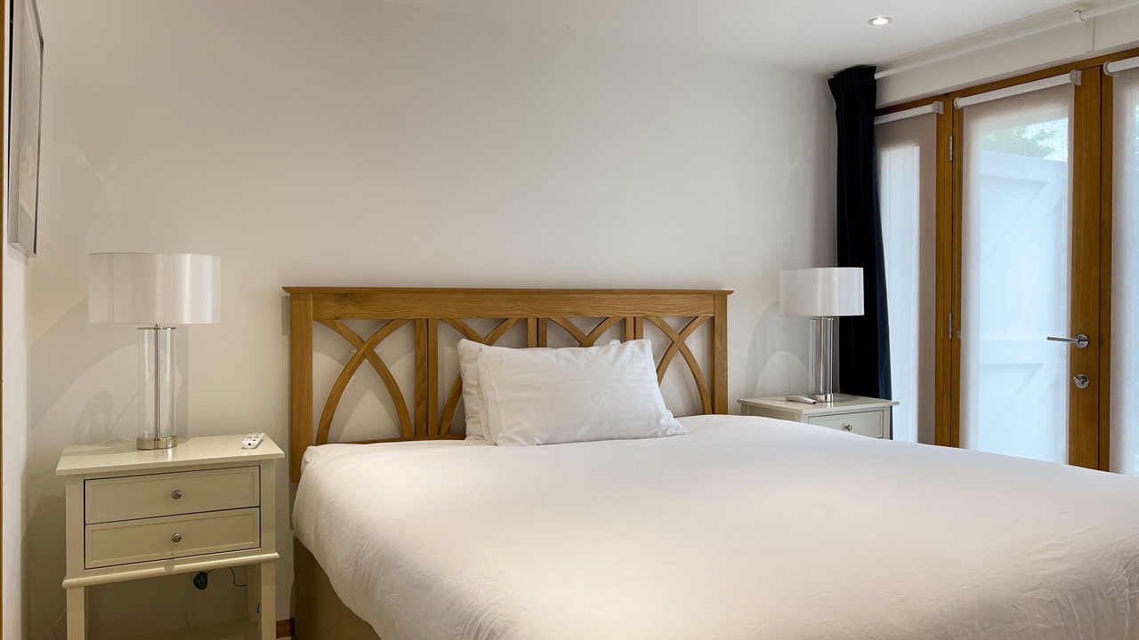 Photo of Others in Whitley