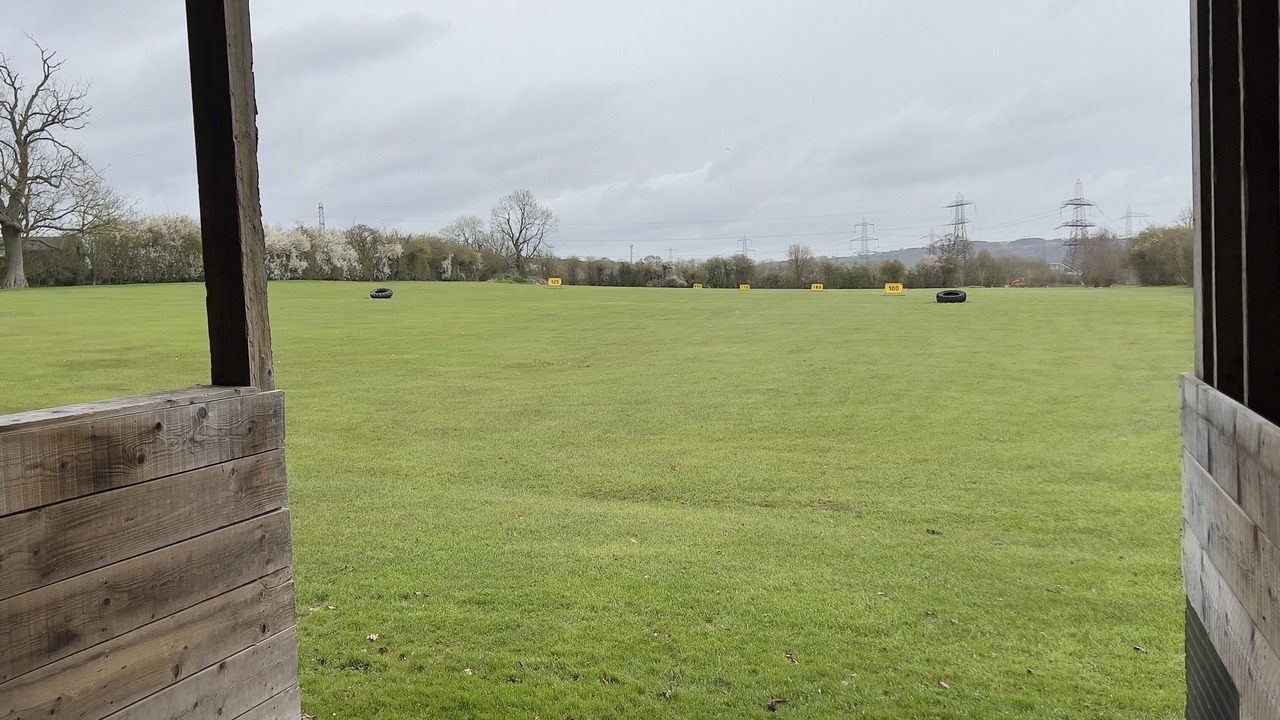 Photo of Others in Whitley