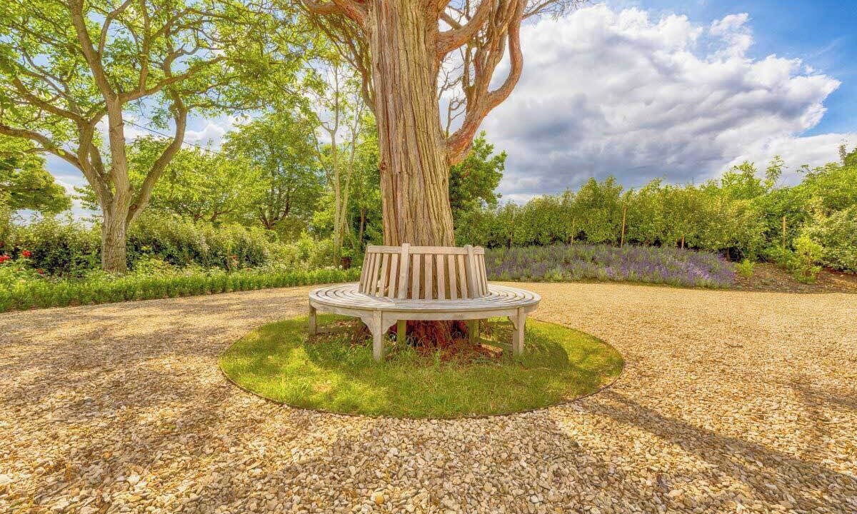 Photo of Outdoor in Whitley