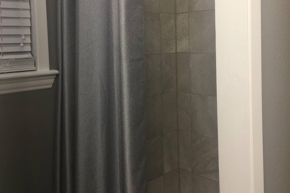 Photo of Bathroom in Abilene
