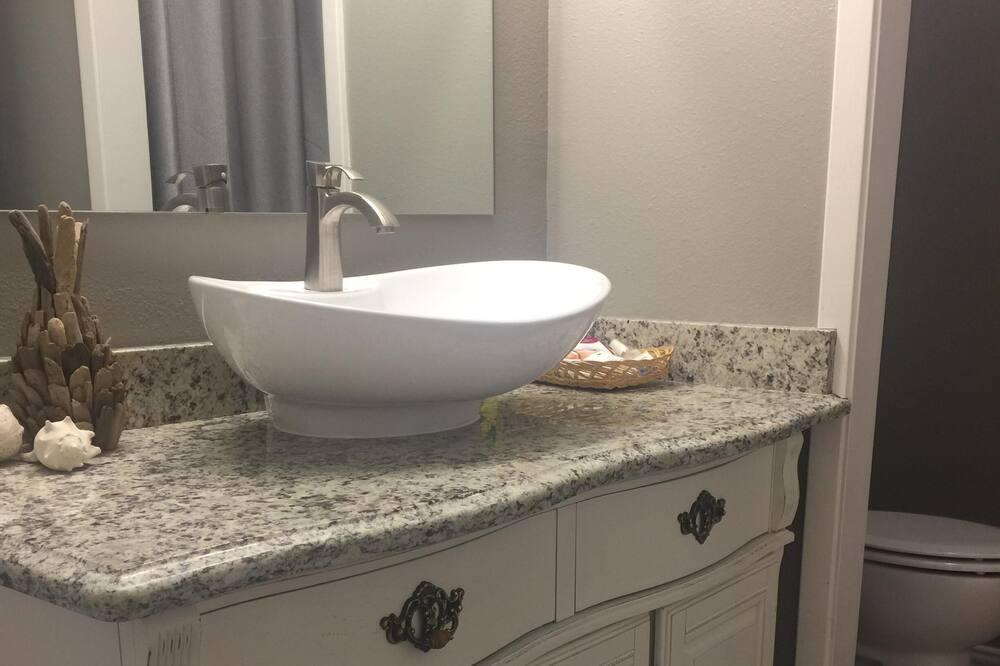 Photo of Bathroom in Abilene