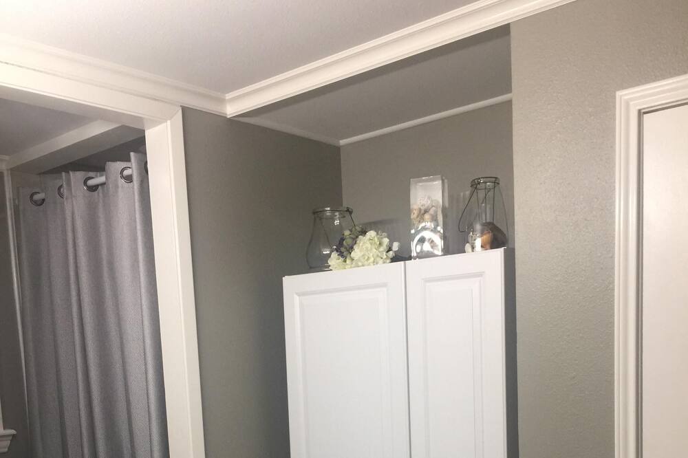 Photo of Bathroom in Abilene