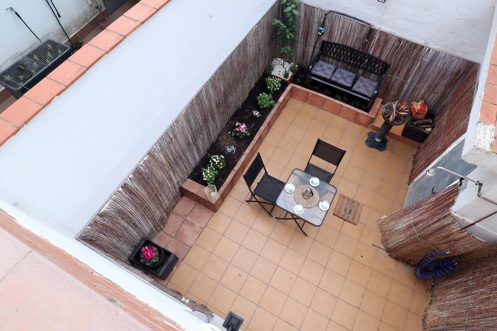 Photo of Others in Sant Feliu de Guixols