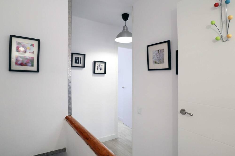 Photo of Bedroom in Sant Feliu de Guixols