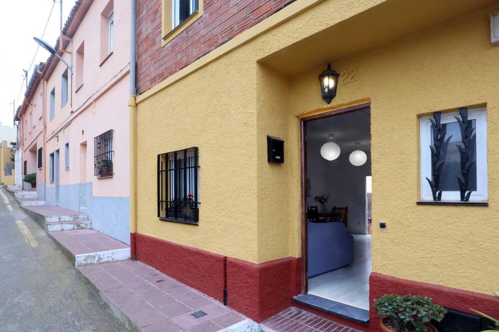 Photo of Outdoor in Sant Feliu de Guixols